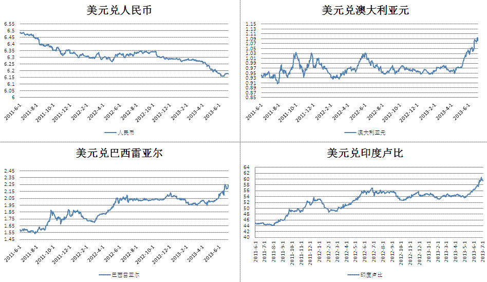 金沙乐娱场app下载安卓