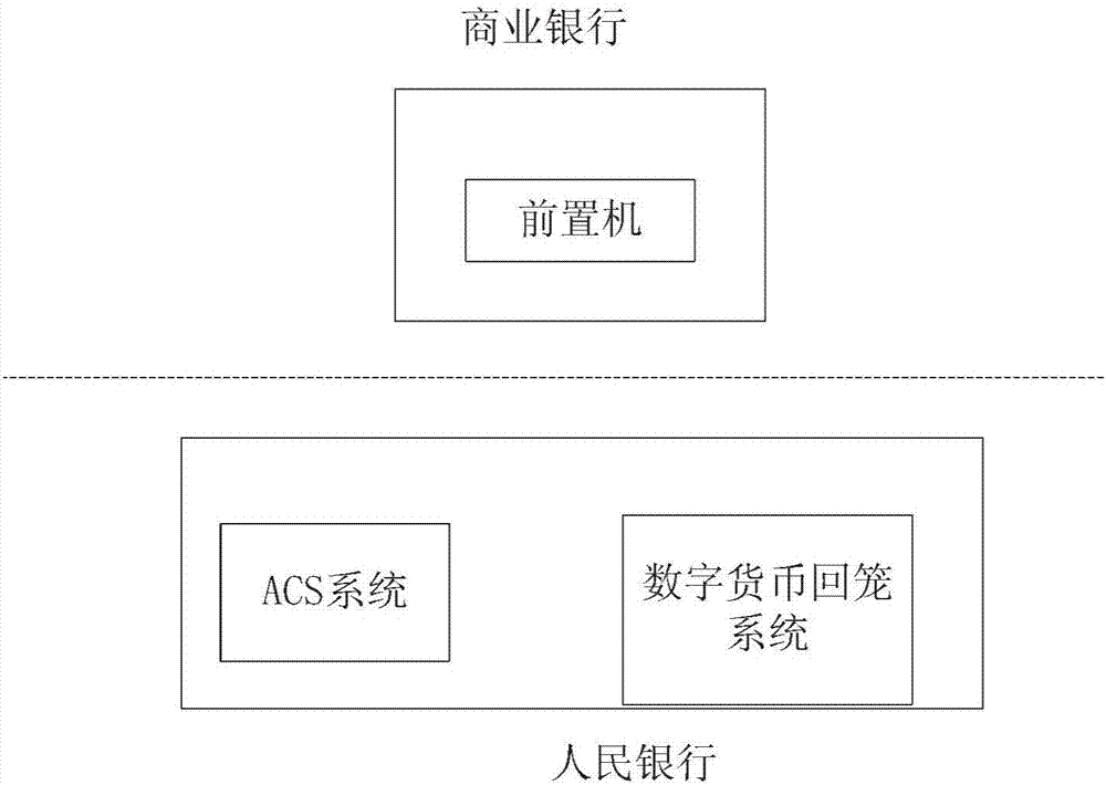 金沙乐娱场app下载