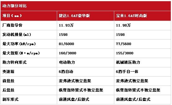 金沙乐娱场app下载安卓