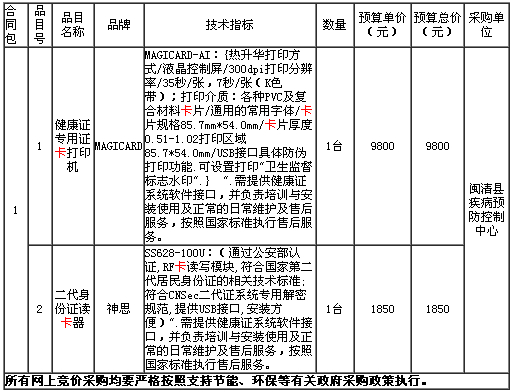 金沙乐娱场app下载苹果