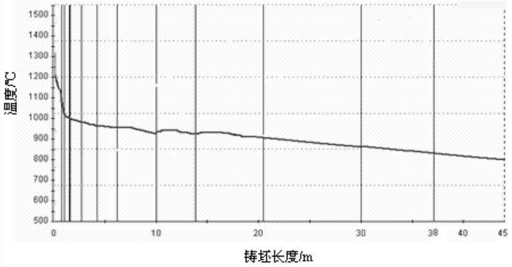 金沙乐娱场app下载安卓