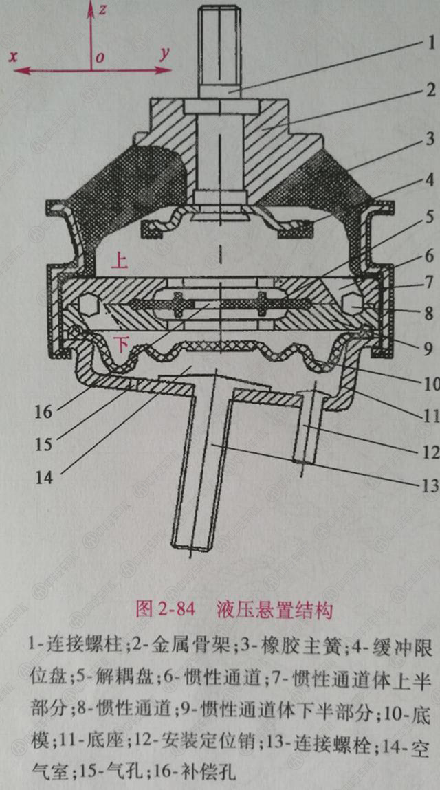 金沙乐娱场app下载