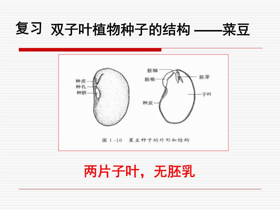 金沙乐娱场app下载