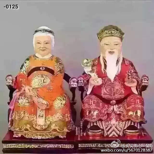 金沙乐娱场app下载苹果